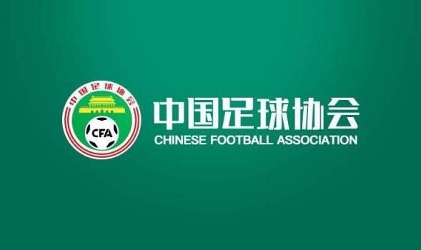 欧美福利视频一区在线