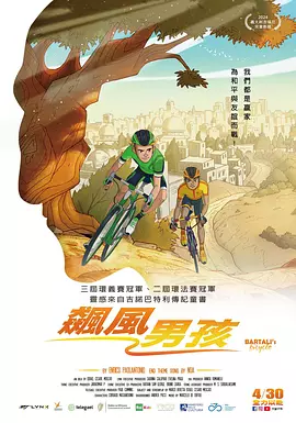 欧美福利视频一区在线