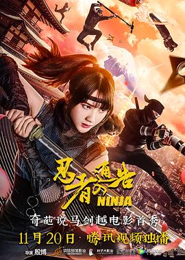 欧美福利视频一区在线