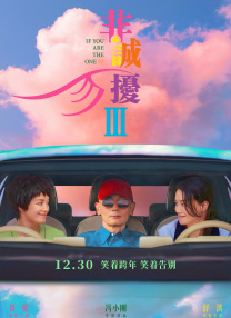 欧美福利视频一区在线